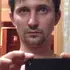 Я Сергей, 34, знакомлюсь для регулярного секса в Брянске