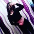 Я Aleksandra, 29, из Нур-Султан (Астана), ищу знакомство для постоянных отношений
