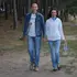 Я Ivan Da Marya, 44 років з Дніпра, шукаю знайомство для дружби