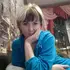 Я Елена, 43, знакомлюсь для общения в Туле