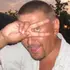 Мы Сергейлена, 42, из Кобрина, ищу знакомство для дружбы