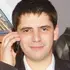 Роман из Луганска, мне 41, познакомлюсь на одну ночь