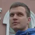 Я Андрис, 35, из Могилёва, ищу знакомства без обязательств