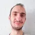 Я Эдгар, 34, из Гродно, ищу знакомство для общения