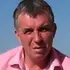 Я Вячеслав, 49, знакомлюсь для дружбы в Калининграде