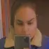 Я Sanah, 26, знакомлюсь в Лондоне
