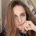 Наталья И Андрей из Молодечно, мне 37, познакомлюсь для общения