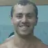 Я Андрей, 44, из Кременчуга, ищу знакомства без обязательств
