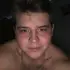 Валентин из Донецка, ищу на сайте знакомства без обязательств