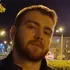 Я Сергей, 25, из Калуги, ищу знакомство для регулярного секса