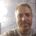 Антон из Гомеля, мне 39, познакомлюсь без обязательств