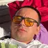 Артур из Новороссийска, мне 29, познакомлюсь для секса на одну ночь