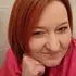 Я Agata, 37, из Варшавы, ищу знакомство