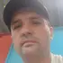 Рома з Донецька, шукаю на сайті знайомства без зобов'язань