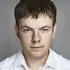 Я Иван, 40, из Белгорода, ищу знакомство для общения