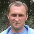 Леша из Харькова, мне 54, познакомлюсь на одну ночь