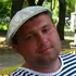 Я Михаил, 39, из Могилёва, ищу знакомство для приятного времяпровождения