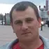 Я Володя, 43, из Тамбова, ищу знакомство для дружбы