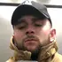Богдан из Харькова, мне 27, познакомлюсь для приятного времяпровождения
