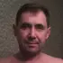 Я Виталий, 46, знакомлюсь для на одну ночь в Новокузнецке