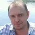 Я Анатолий, 46, из Новокузнецка, ищу знакомство для постоянных отношений