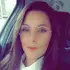 Noemie из Парижа