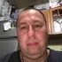 Oleg из Запорожья, мне 50, познакомлюсь для приятного времяпровождения