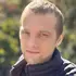 Я , 24, знакомлюсь в Дмитрове