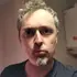 Neil Reynolds из Лондона, мне 41, познакомлюсь