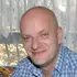 Я Sekki, 44, знакомлюсь в Стокгольме