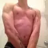 Максим из Оренбурга, ищу на сайте секс на одну ночь