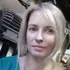 Я Анна, 35 років з Дніпро, шукаю знайомство для спілкування