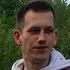 Я Максим, 26, знакомлюсь на одну ночь в Минске