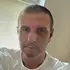 Михаил из Минска, мне 47, познакомлюсь без обязательств