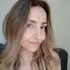 Я Nyza, 39, знакомлюсь в Мадриде