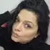 Simge из Стамбул