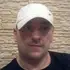 Kamil из Варшавы