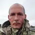 Я Игорь, 44, из Ялты, ищу знакомство для секса на одну ночь