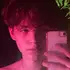 Я Марк, 20, знакомлюсь для дружбы в Санкт-Петербурге