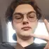 Я Никита, 20, знакомлюсь для регулярного секса в Новосибирске