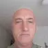 Хазратали Азиков из Краснодара, мне 24, познакомлюсь