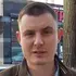 Артем из Воронежа, мне 35, познакомлюсь для секса на одну ночь