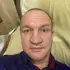 Я Игорь, 39, из Архангельска, ищу знакомство для приятного времяпровождения
