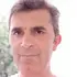 Recep из Стамбула, мне 42, познакомлюсь