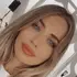 Я Инна, 30, из Киева, ищу знакомство для совместных путешествий