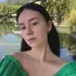 Я Анастасия, 20, знакомлюсь для приятного времяпровождения в Мурино