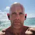 Я Alfonso, 46, из Лимы, ищу знакомство для совместных путешествий