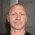Я Павел, 51, из Ачинска, ищу знакомство для без обязательств