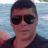Nik из Алматы, мне 39, познакомлюсь для секса на одну ночь
