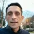 Я Renato, 42, из Лиссабона, ищу знакомство для общения
